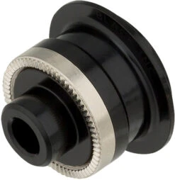 XDR Endkappe 10 Mm Schnellspanner -Fahrradzubehör 313482