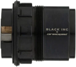 Freilaufkörper Mit CeramicSpeed-Lagern 14 Freilaufkörper Mit CeramicSpeed-Lagern -Fahrradzubehör 313687