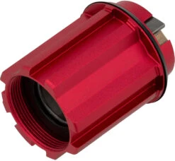 Freilaufkörper Mit CeramicSpeed-Lagern 19 Freilaufkörper Mit CeramicSpeed-Lagern -Fahrradzubehör 313692