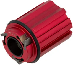 Freilaufkörper Mit CeramicSpeed-Lagern 20 Freilaufkörper Mit CeramicSpeed-Lagern -Fahrradzubehör 313693