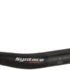 Syntace Vector Carbon High20 Superlight 31.8 20 Mm Riser Lenker -Fahrradzubehör 314122