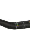 RITCHEY WCS Carbon 30 Mm 31.8 Rizer Lenker -Fahrradzubehör 314497