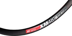 Dt-swiss XM 481 Disc 29" Felge -Fahrradzubehör 314660