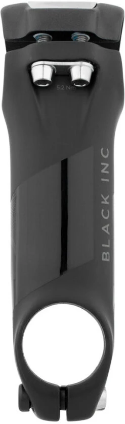 Carbon 31.8 Vorbau -Fahrradzubehör 314972