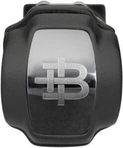 Carbon 31.8 Vorbau -Fahrradzubehör 314974