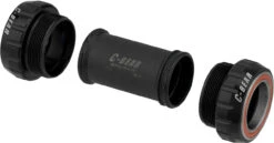 BSA Campagnolo Ultra Torque Cyclocross Innenlager -Fahrradzubehör 315235