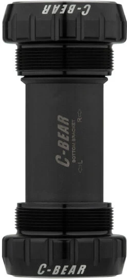 BSA Campagnolo Ultra Torque Cyclocross Innenlager -Fahrradzubehör 315236