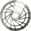 JAGWIRE Sport SR1 Disc 6-Loch Bremsscheibe -Fahrradzubehör 315701