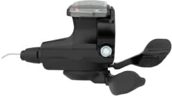 Shimano Alfine Schaltgriff SL-S7000-8 8-fach -Fahrradzubehör 317287