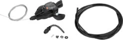 Shimano Alfine Schaltgriff SL-S7000-8 8-fach -Fahrradzubehör 317288