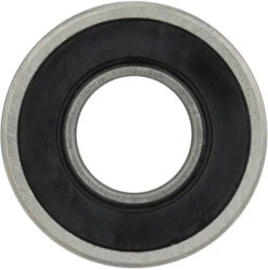 SKF MTRX05 Rillenkugellager 619/8 8 Mm X 19 Mm X 6 Mm -Fahrradzubehör 317327