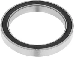 SKF MTRX11 Rillenkugellager 61808 40 Mm X 52 Mm X 7 Mm