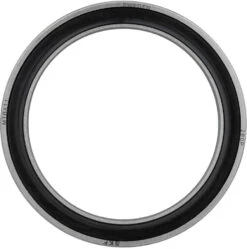 SKF MTRX11 Rillenkugellager 61808 40 Mm X 52 Mm X 7 Mm -Fahrradzubehör 317336