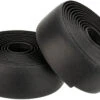 Silikon Lenkerband -Fahrradzubehör 317907