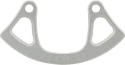 Crash Plate ISCG 05 Taco Bashguard -Fahrradzubehör 318235