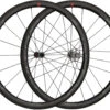 Fulcrum Speed 40C Carbon Laufradsatz -Fahrradzubehör 318855