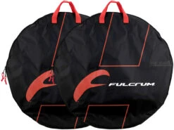 Fulcrum Speed 55C Carbon Laufradsatz -Fahrradzubehör 318869