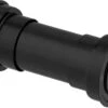 CERAMICSPEED BBRight Shimano Innenlager 46 X 79 Mm -Fahrradzubehör 319052
