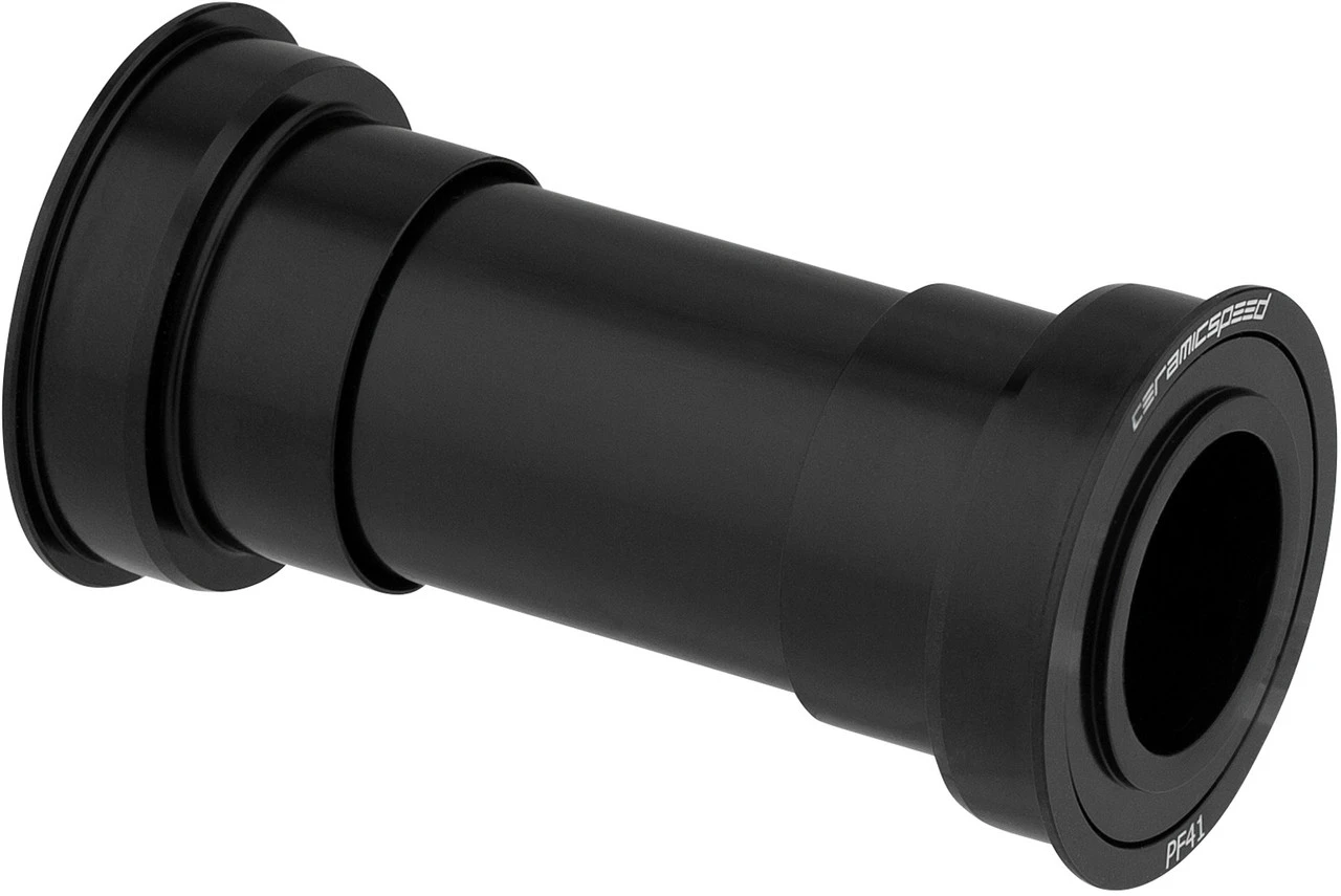 CERAMICSPEED BBRight Shimano Innenlager 46 X 79 Mm 3 CERAMICSPEED BBRight Shimano Innenlager 46 X 79 Mm