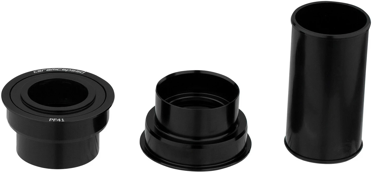 CERAMICSPEED BBRight Shimano Innenlager 46 X 79 Mm 6 CERAMICSPEED BBRight Shimano Innenlager 46 X 79 Mm – Bild 4