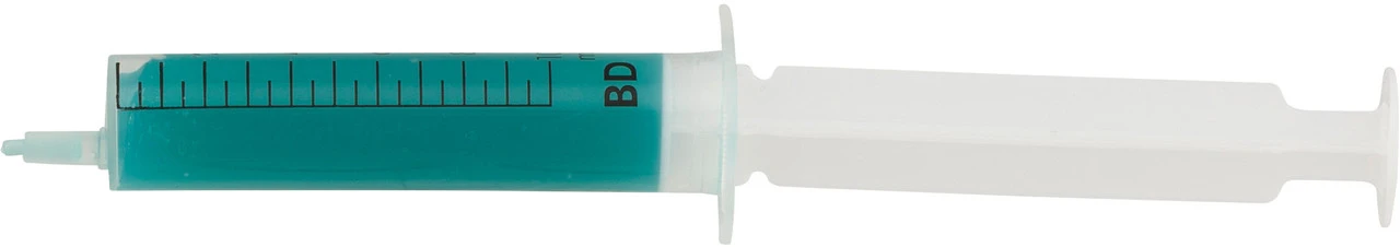 CERAMICSPEED BBRight Shimano Innenlager 46 X 79 Mm 7 CERAMICSPEED BBRight Shimano Innenlager 46 X 79 Mm – Bild 5