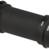 SRAM DUB BB30 MTB Innenlager 83 Mm Cannondale -Fahrradzubehör 319127