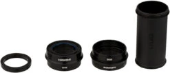 SRAM DUB BB30 MTB Innenlager 83 Mm Cannondale -Fahrradzubehör 319130