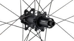 RITCHEY WCS Zeta Disc Center Lock Laufradsatz 13 RITCHEY WCS Zeta Disc Center Lock Laufradsatz -Fahrradzubehör 319331