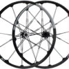 Crankbrothers Iodine 3 Disc 6-Loch 29" Boost Laufradsatz -Fahrradzubehör 319812