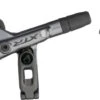 Shimano XTR XC Scheibenbremse BR-M9100 J-Kit -Fahrradzubehör 319961