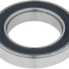 SKF MTRX06 Rillenkugellager 61802 15 Mm X 24 Mm X 5 Mm -Fahrradzubehör 320332