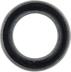 SKF MTRX06 Rillenkugellager 61802 15 Mm X 24 Mm X 5 Mm -Fahrradzubehör 320334