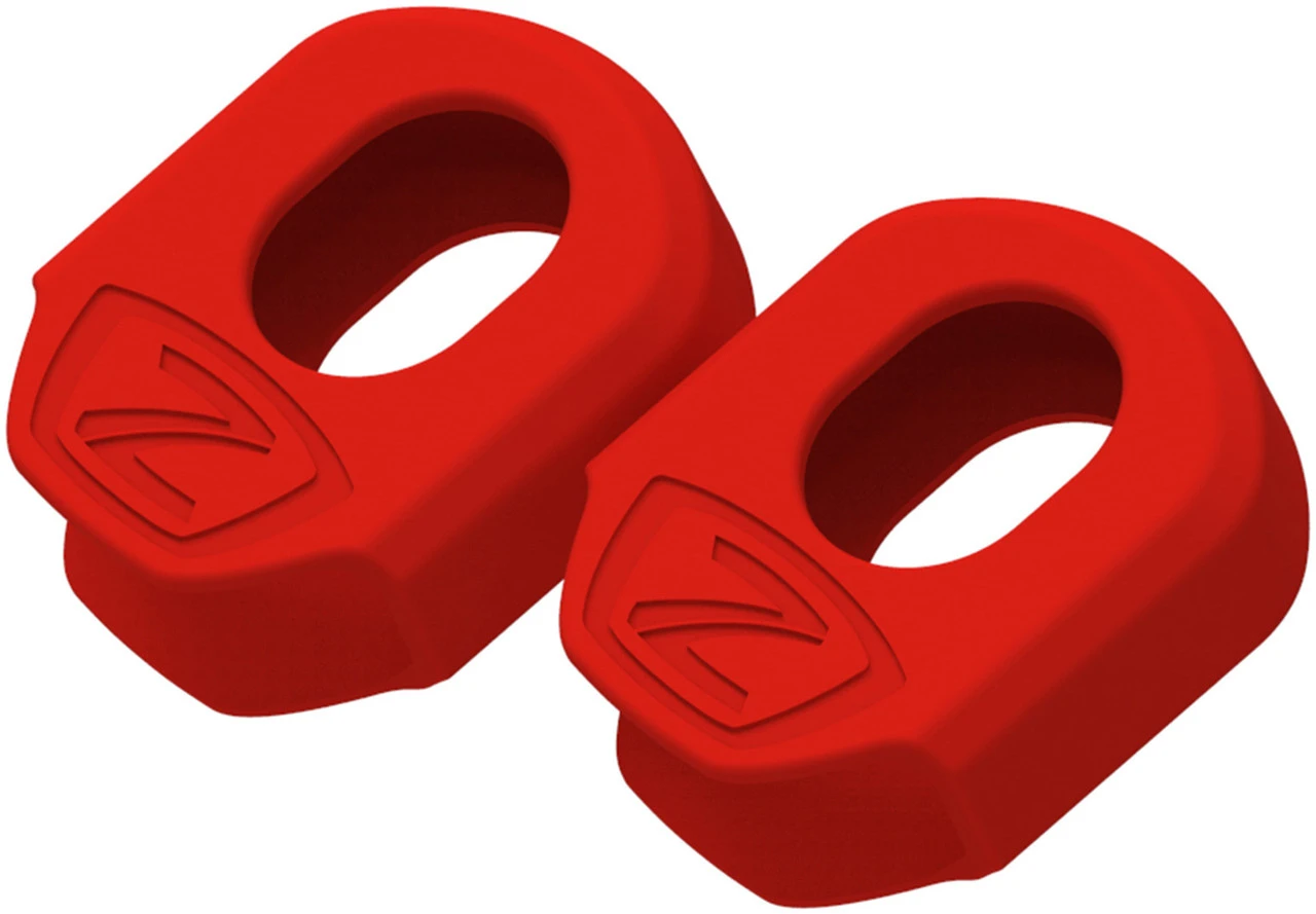 ZEFAL Crank Armor XL Kurbelschützer 3 ZEFAL Crank Armor XL Kurbelschützer