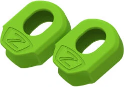 ZEFAL Crank Armor XL Kurbelschützer 6 ZEFAL Crank Armor XL Kurbelschützer -Fahrradzubehör 321153