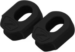 ZEFAL Crank Armor XL Kurbelschützer 7 ZEFAL Crank Armor XL Kurbelschützer -Fahrradzubehör 321154