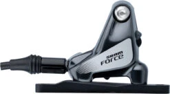 SRAM Force 22 FM Scheibenbremse Hydr.m.DoubleTap® Schalt-/Bremsgriff -Fahrradzubehör 321316
