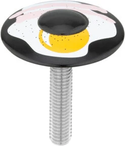 Cinelli Top Cap Ahead Kappe -Fahrradzubehör 321881