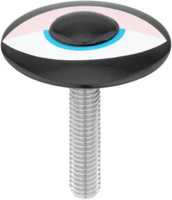 Cinelli Top Cap Ahead Kappe -Fahrradzubehör 321882