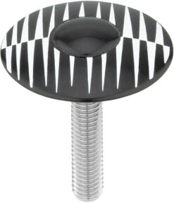 Cinelli Top Cap Ahead Kappe -Fahrradzubehör 321884