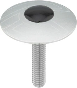 Cinelli Top Cap Ahead Kappe -Fahrradzubehör 321886