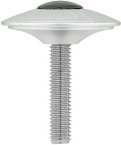 Cinelli Top Cap Ahead Kappe -Fahrradzubehör 321887