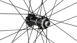 Shimano WH-M8100-TL-B XT Disc Center Lock 29" Laufradsatz 11 Shimano WH-M8100-TL-B XT Disc Center Lock 29" Laufradsatz -Fahrradzubehör 321946