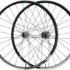 Shimano WH-M8120-TL-B XT Disc Center Lock 27,5" Laufradsatz -Fahrradzubehör 321951