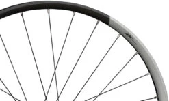 Shimano WH-M8120-TL-B XT Disc Center Lock 27,5" Laufradsatz -Fahrradzubehör 321956