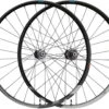 Shimano WH-M8120-TL-B XT Disc Center Lock 29" Laufradsatz -Fahrradzubehör 321958