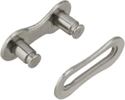 Connex 708 Kette 5-/6-/7-fach Und 1-fach Nabenschaltung -Fahrradzubehör 322236