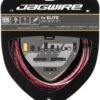 JAGWIRE 1X Elite Link Schaltzugset -Fahrradzubehör 322357