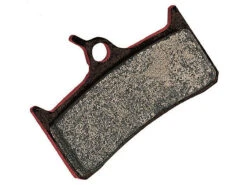 JAGWIRE Bremsbeläge Disc Für Shimano -Fahrradzubehör 322403