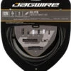 JAGWIRE 2X Elite Sealed Schaltzugset
