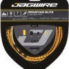 JAGWIRE Mountain Elite Link Bremszugset 2 JAGWIRE Mountain Elite Link Bremszugset -Fahrradzubehör 322437